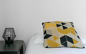 Residence Celestins - Appartements Centre Avec Parking